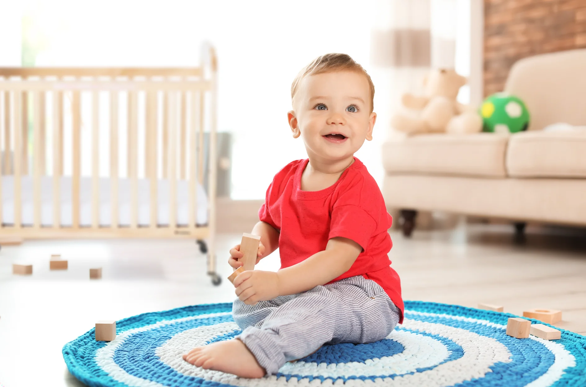 Elevating Safety, Defining Comfort