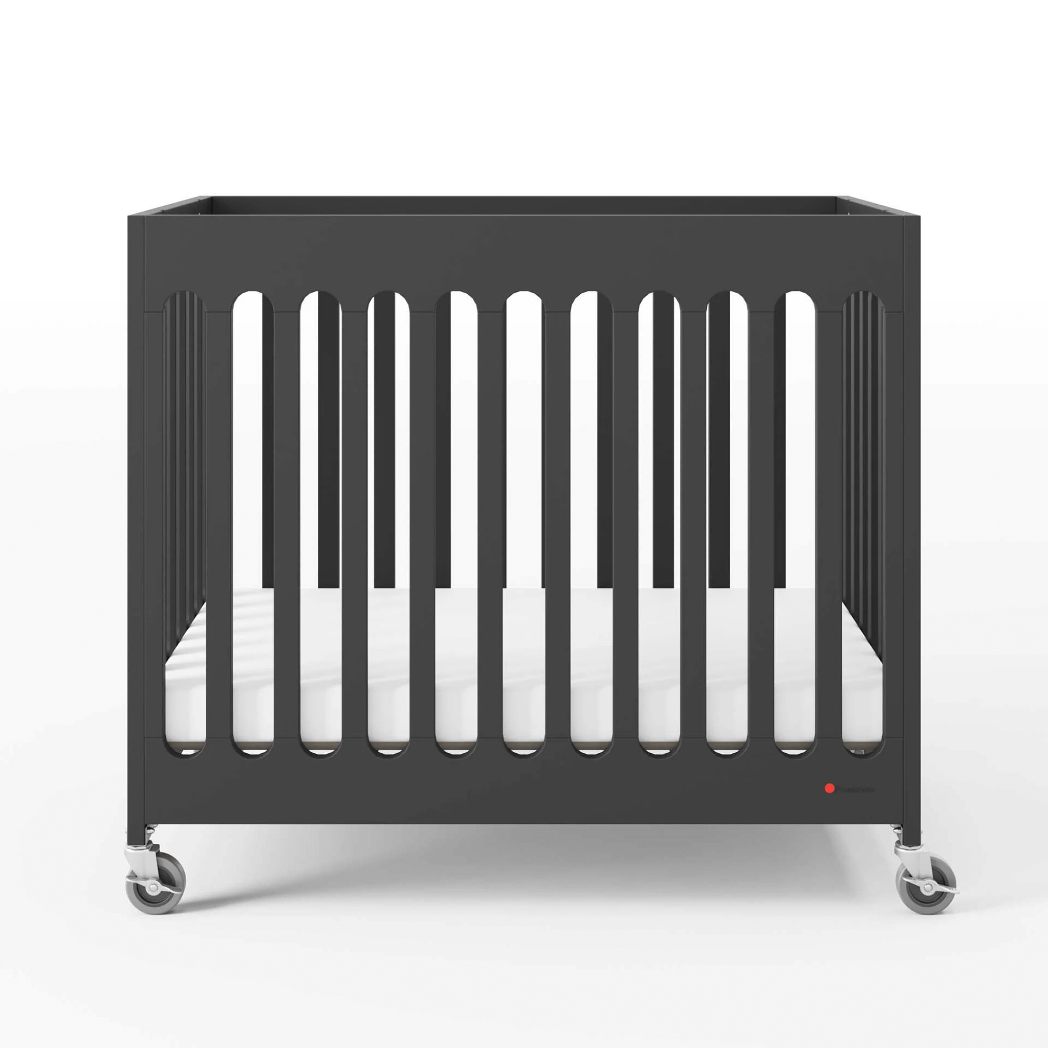 Childcare Collection